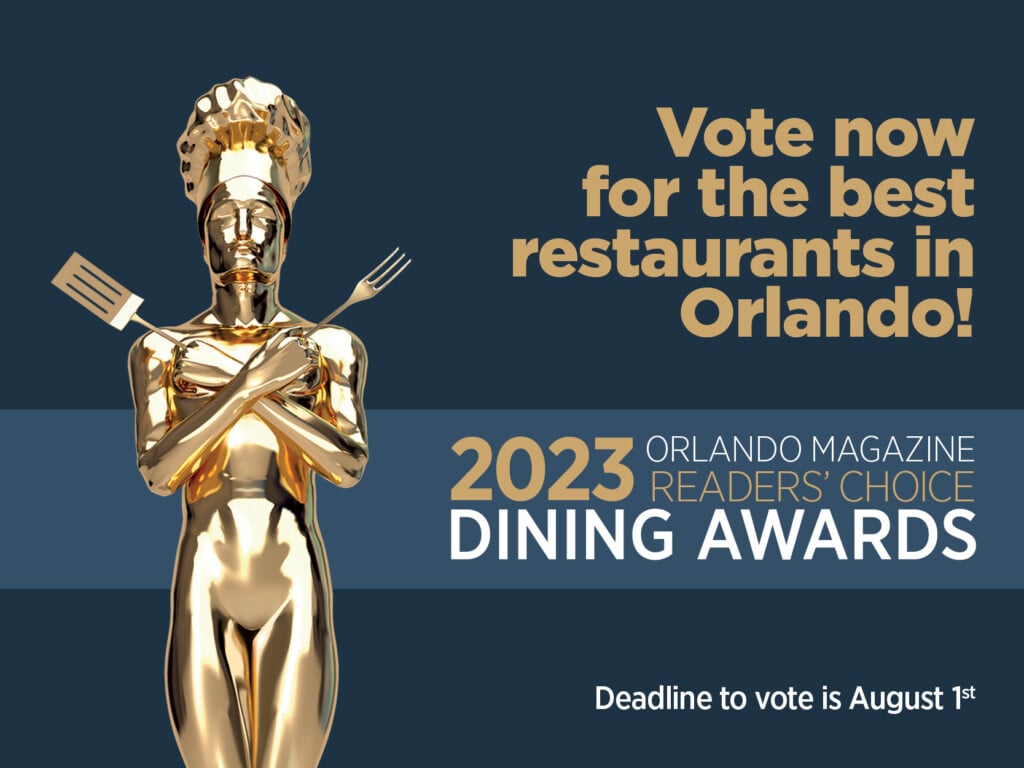 800x600 Header Dining Awards 2023 1